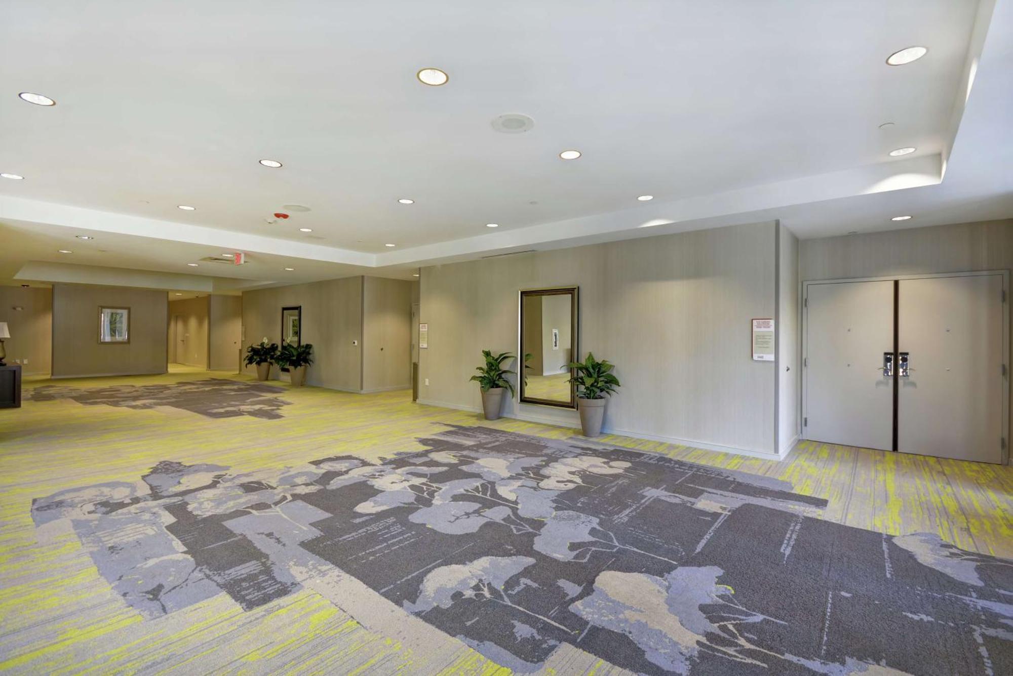 Hilton Garden Inn Gastonia Exterior foto
